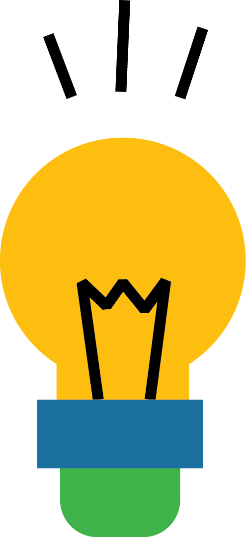 My Wellness Passport Youth Wellness Hubs Ontario